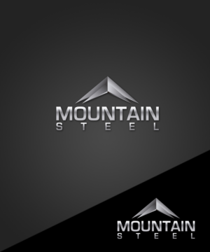 Diseño de Logo por StudioD™ para ip it tech.co | Diseño: #10099830