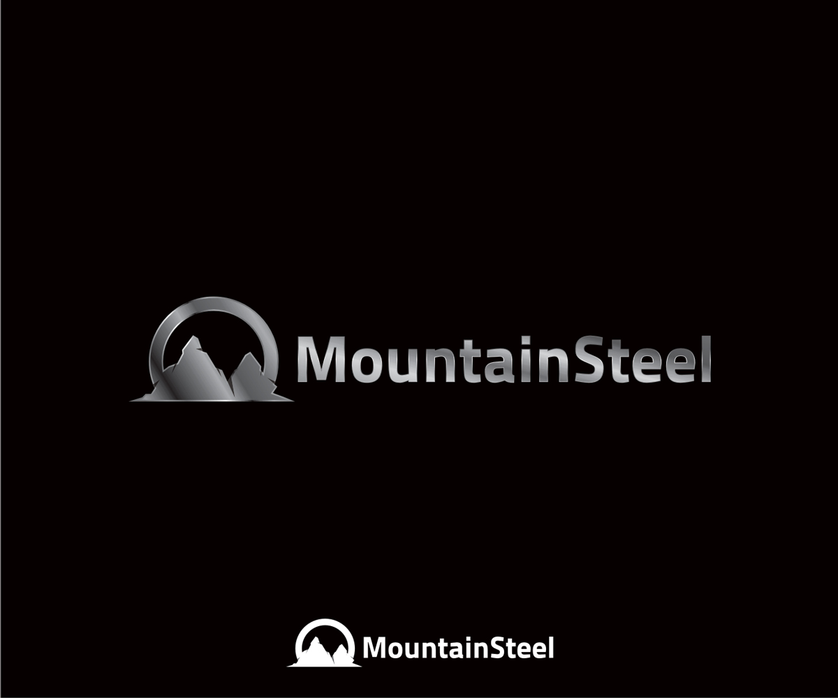 Logo-Design von chesta für ip it tech.co | Design #10100486