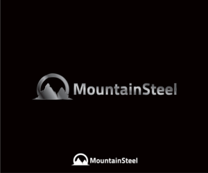 Logo Design by chesta