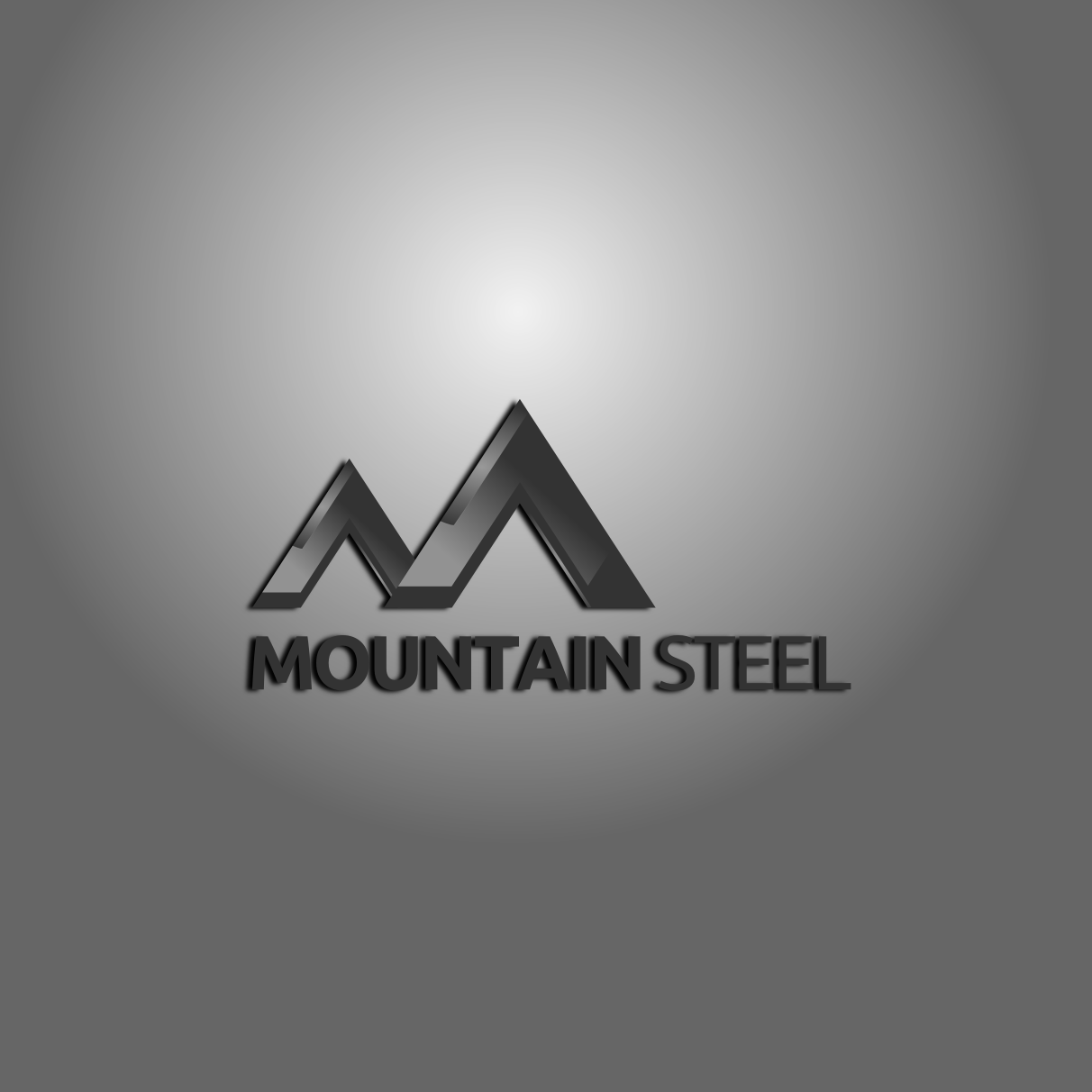 Diseño de Logo por ChinMaya para ip it tech.co | Diseño #10157270