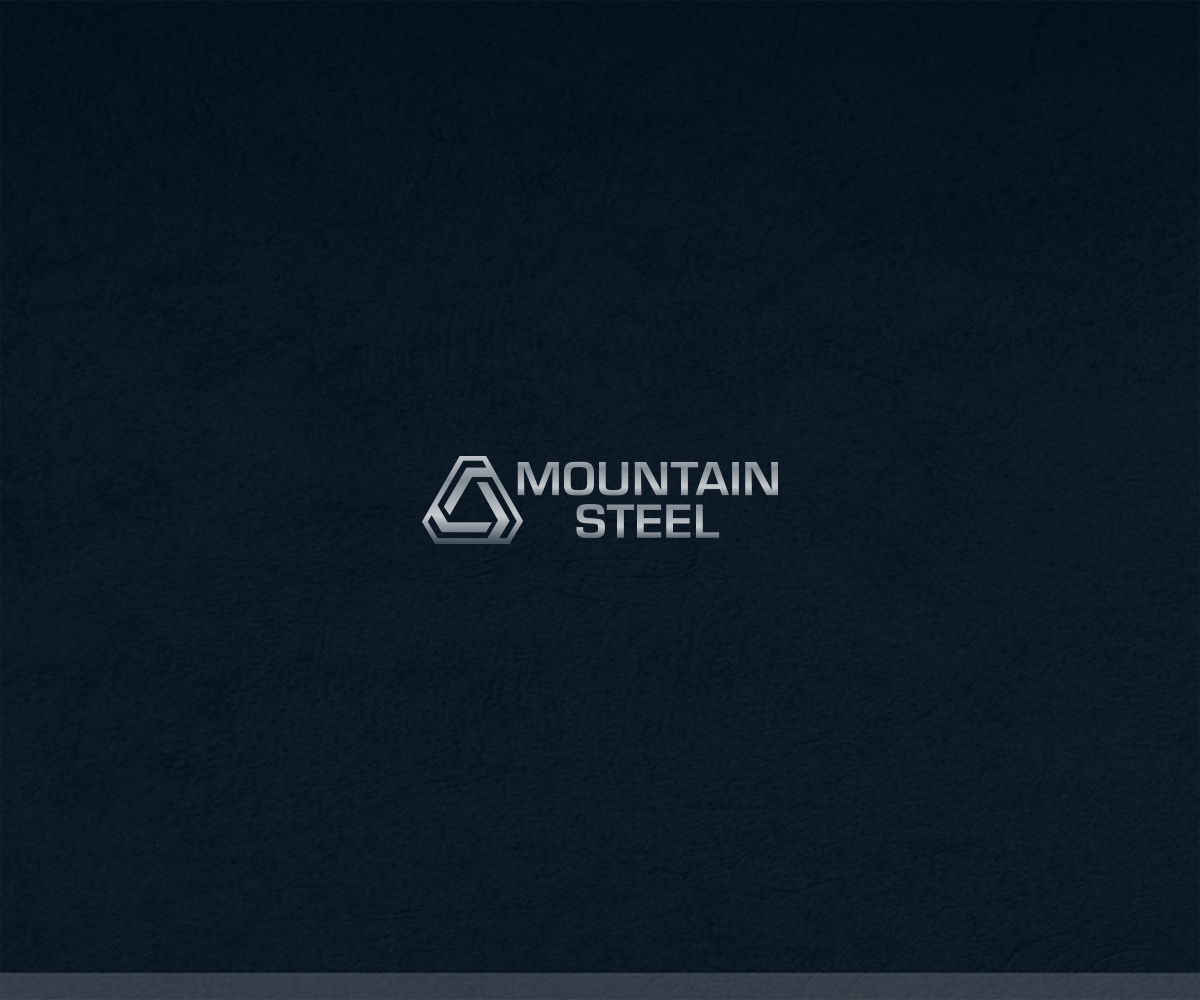 Diseño de Logo por damakyjr para ip it tech.co | Diseño #10112959