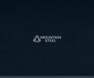 Diseño de Logo por damakyjr para ip it tech.co | Diseño: #10112959