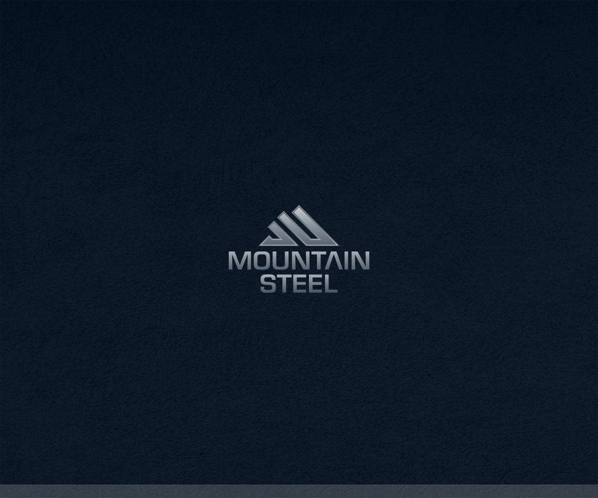 Diseño de Logo por damakyjr para ip it tech.co | Diseño #10112960