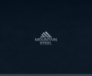 Diseño de Logo por damakyjr para ip it tech.co | Diseño: #10112960