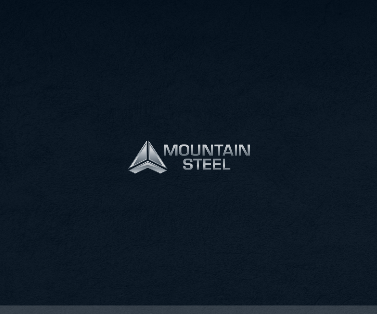 Diseño de Logo por damakyjr para ip it tech.co | Diseño #10112961