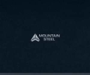 Diseño de Logo por damakyjr para ip it tech.co | Diseño: #10112961