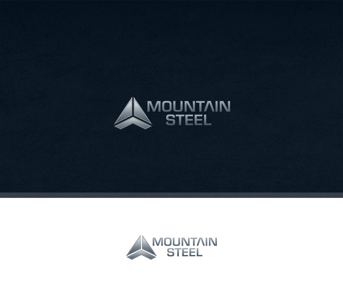 Diseño de Logo por damakyjr para ip it tech.co | Diseño #10112962