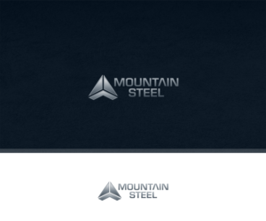 Diseño de Logo por damakyjr para ip it tech.co | Diseño: #10112962