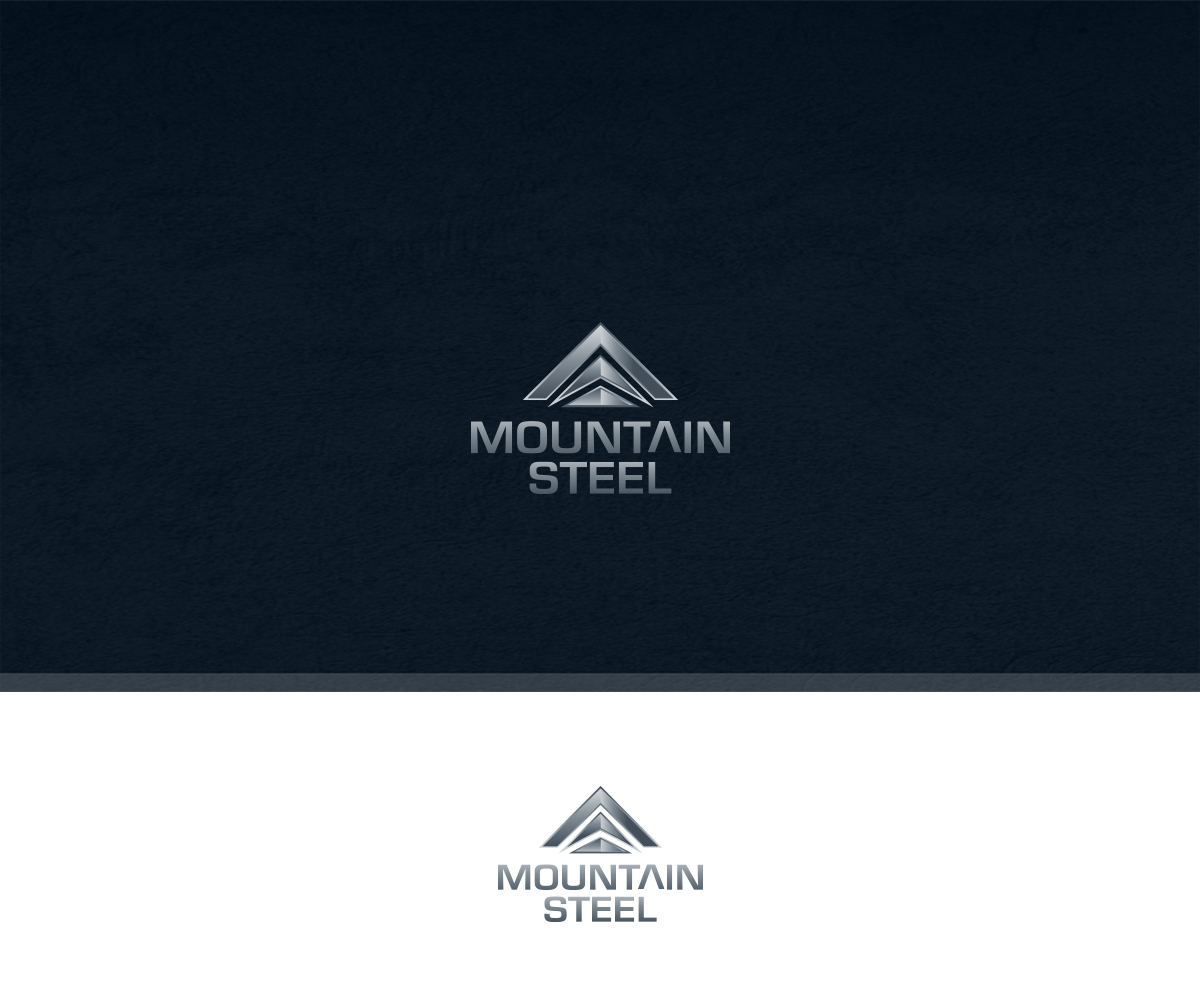 Diseño de Logo por damakyjr para ip it tech.co | Diseño #10112964