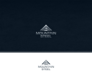 Diseño de Logo por damakyjr para ip it tech.co | Diseño: #10112964