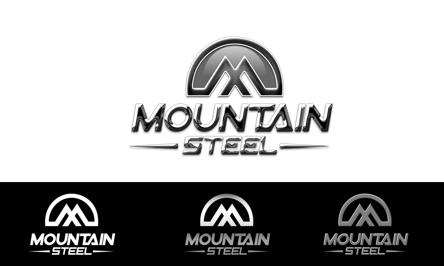 Logo Design by sanalkumar for ip it tech.co | Design #10111174