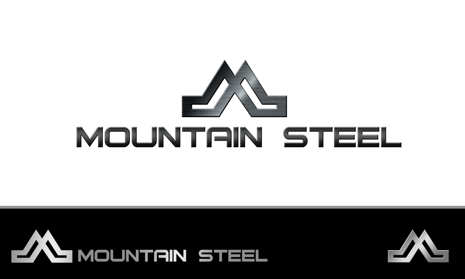 Diseño de Logo por sanalkumar para ip it tech.co | Diseño #10111441