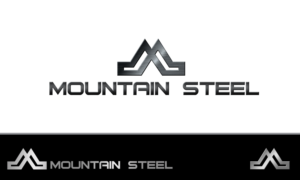 Diseño de Logo por sanalkumar para ip it tech.co | Diseño: #10111441