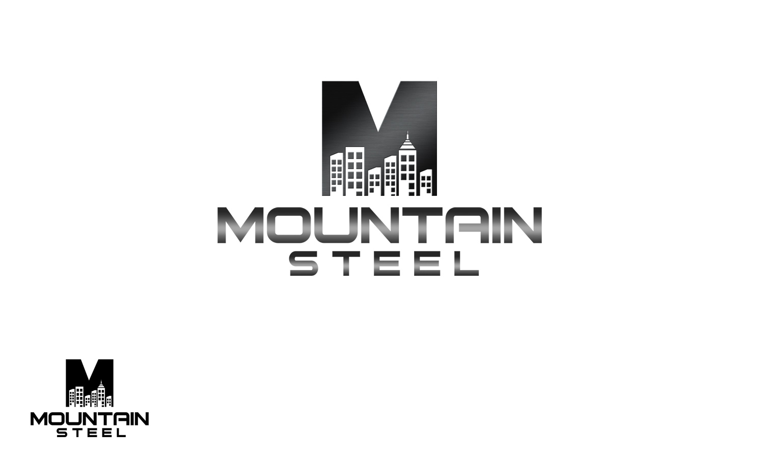 Logo Design by sanalkumar for ip it tech.co | Design #10111935