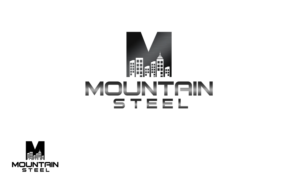 Diseño de Logo por sanalkumar para ip it tech.co | Diseño: #10111935