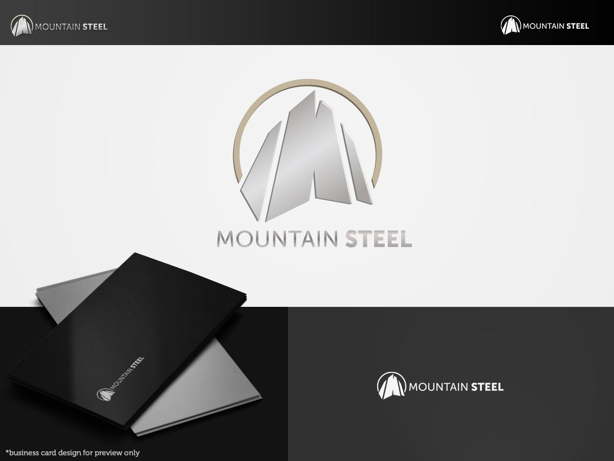 Diseño de Logo por ArtSamurai para ip it tech.co | Diseño #10119859