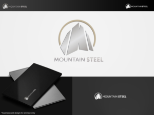 Diseño de Logo por ArtSamurai para ip it tech.co | Diseño: #10119859