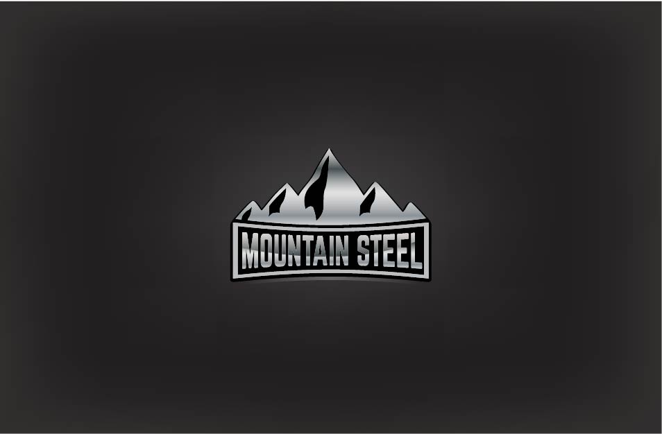 Diseño de Logo por uniquetarget para ip it tech.co | Diseño #10143031