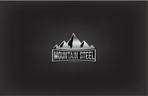 Diseño de Logo por uniquetarget para ip it tech.co | Diseño: #10143031