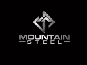 Diseño de Logo por eddy para ip it tech.co | Diseño: #10112368