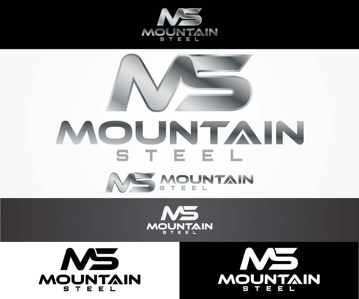 Logo Design by sangeloenriquez for ip it tech.co | Design #10110167