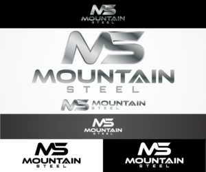 Logo Design by sangeloenriquez for ip it tech.co | Design #10110167