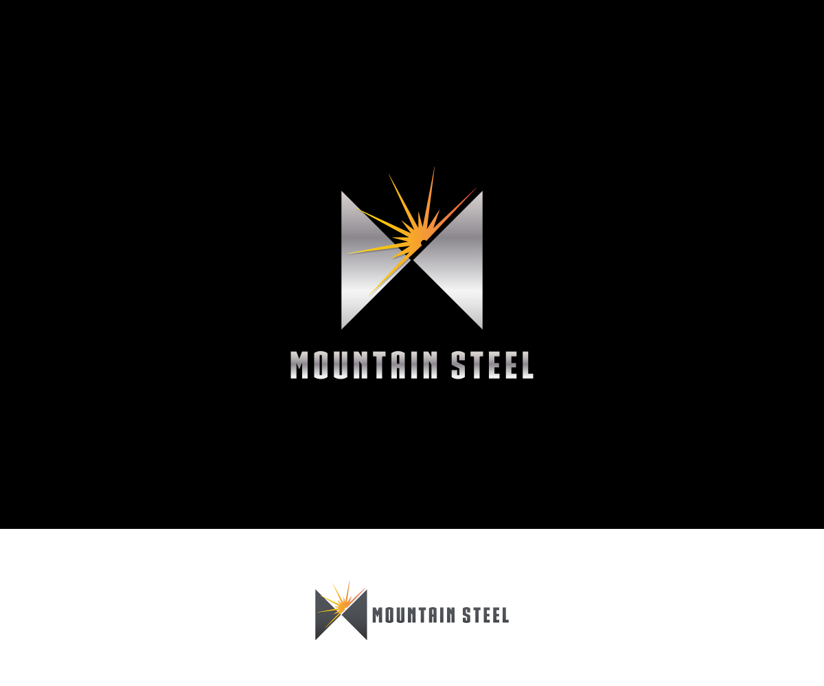 Logo Design by arcoalex for ip it tech.co | Design #10115127