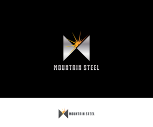 Logo Design by arcoalex for ip it tech.co | Design #10115127