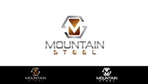 Diseño de Logo por parshdelhi para ip it tech.co | Diseño: #10131641