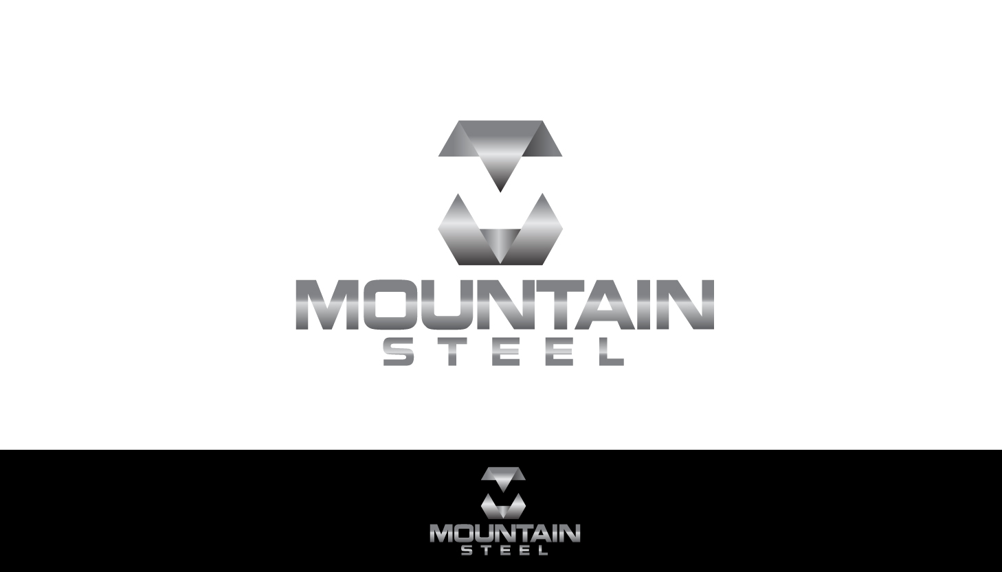 Diseño de Logo por parshdelhi para ip it tech.co | Diseño #10176790