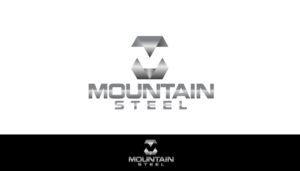 Diseño de Logo por parshdelhi para ip it tech.co | Diseño: #10176790