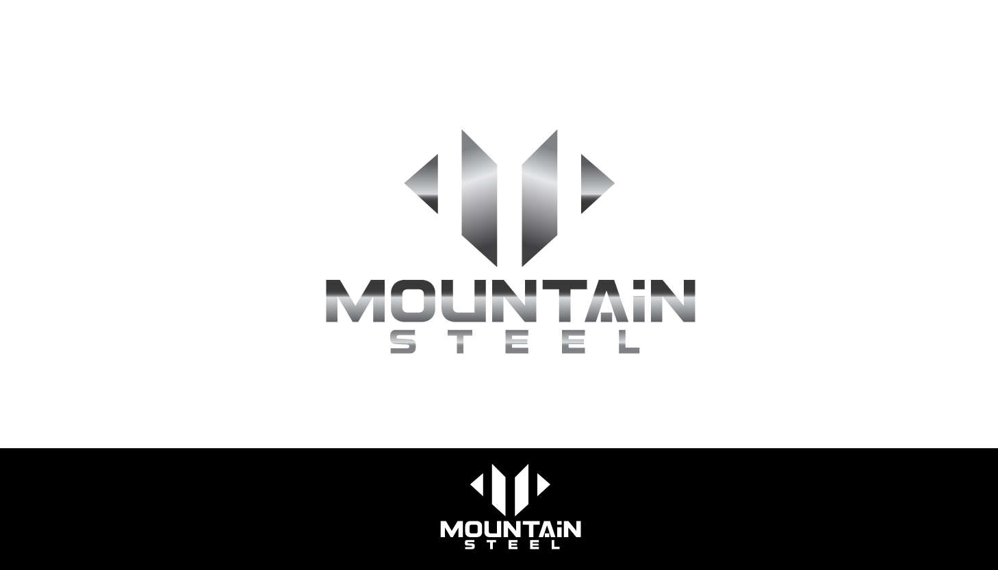 Diseño de Logo por parshdelhi para ip it tech.co | Diseño #10176791