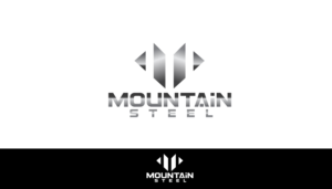 Diseño de Logo por parshdelhi para ip it tech.co | Diseño: #10176791