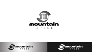 Diseño de Logo por parshdelhi para ip it tech.co | Diseño: #10176793