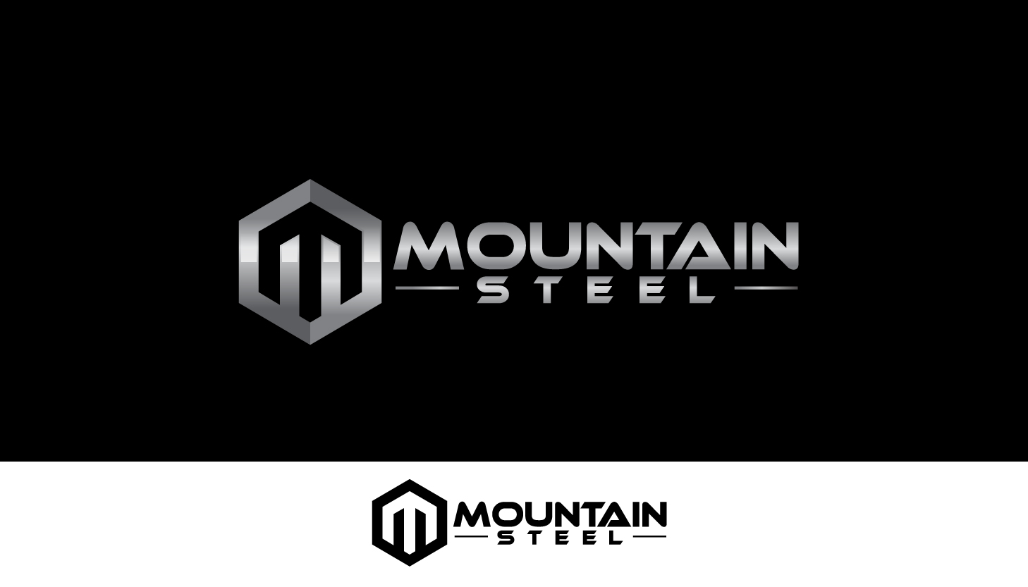 Diseño de Logo por parshdelhi para ip it tech.co | Diseño #10176795