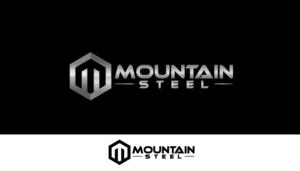 Diseño de Logo por parshdelhi para ip it tech.co | Diseño: #10176795