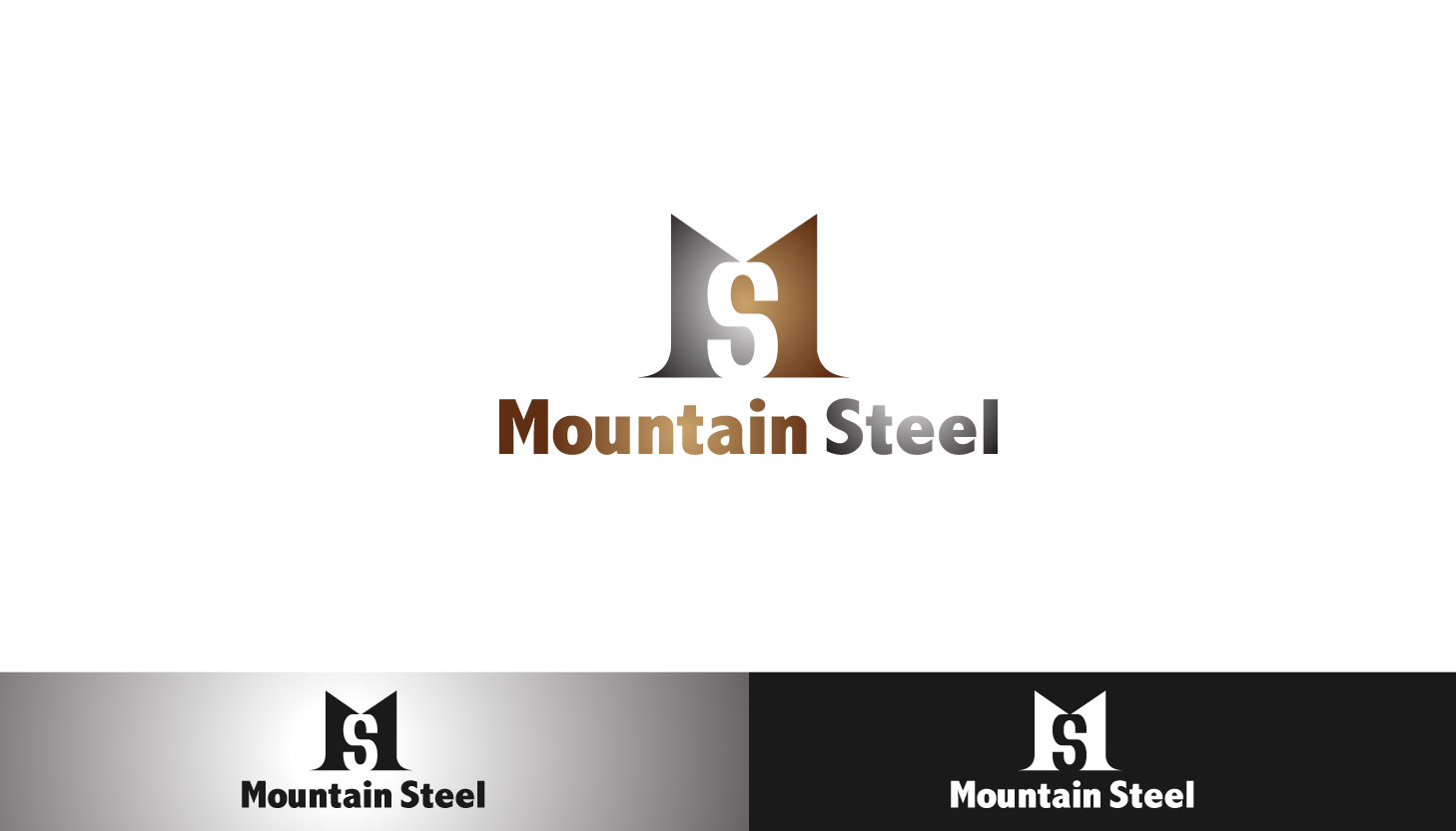 Diseño de Logo por parshdelhi para ip it tech.co | Diseño #10176811