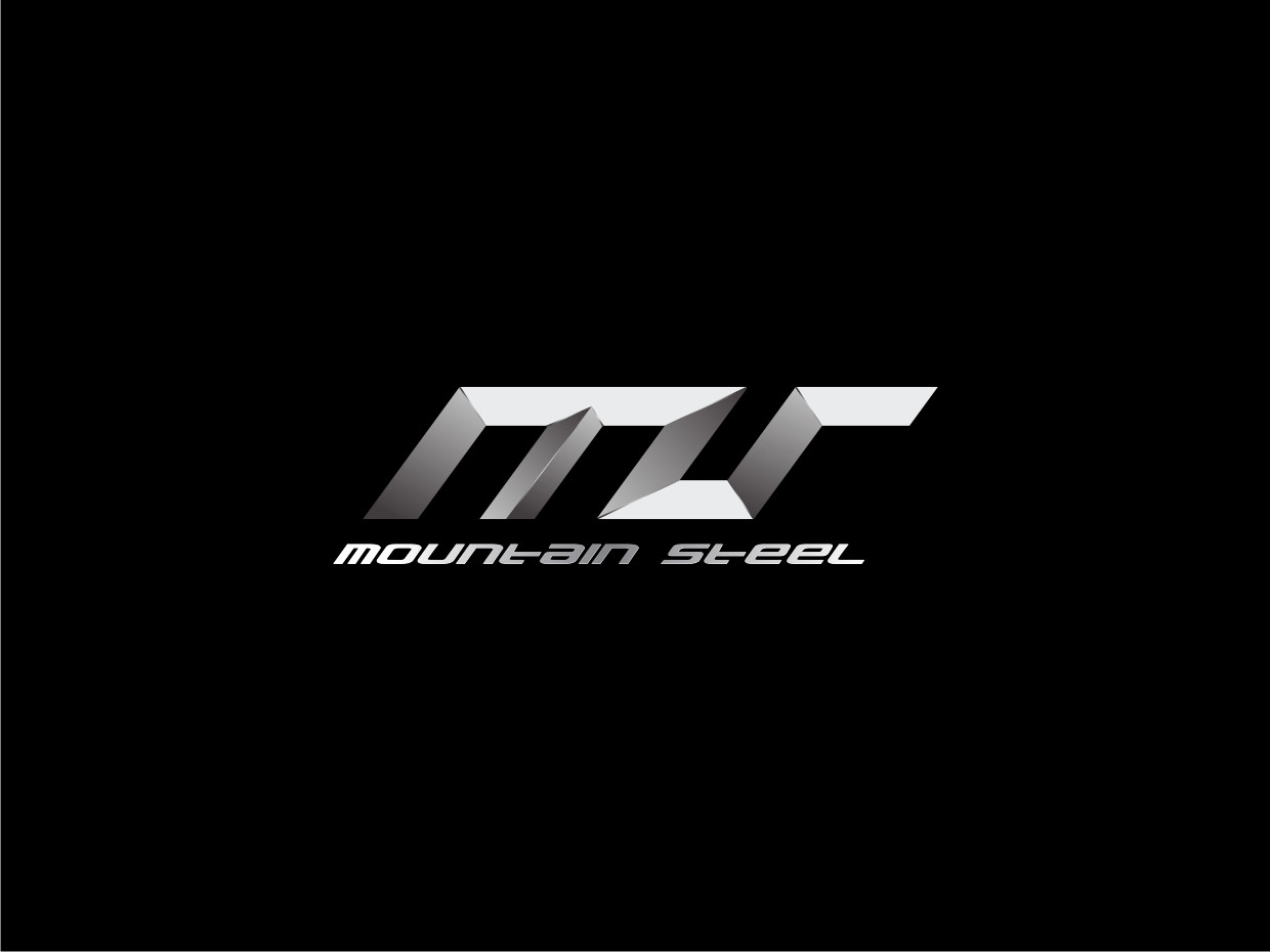 Diseño de Logo por Atvento Graphics para ip it tech.co | Diseño #10142002