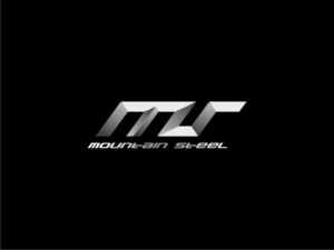 Diseño de Logo por Atvento Graphics para ip it tech.co | Diseño: #10142002