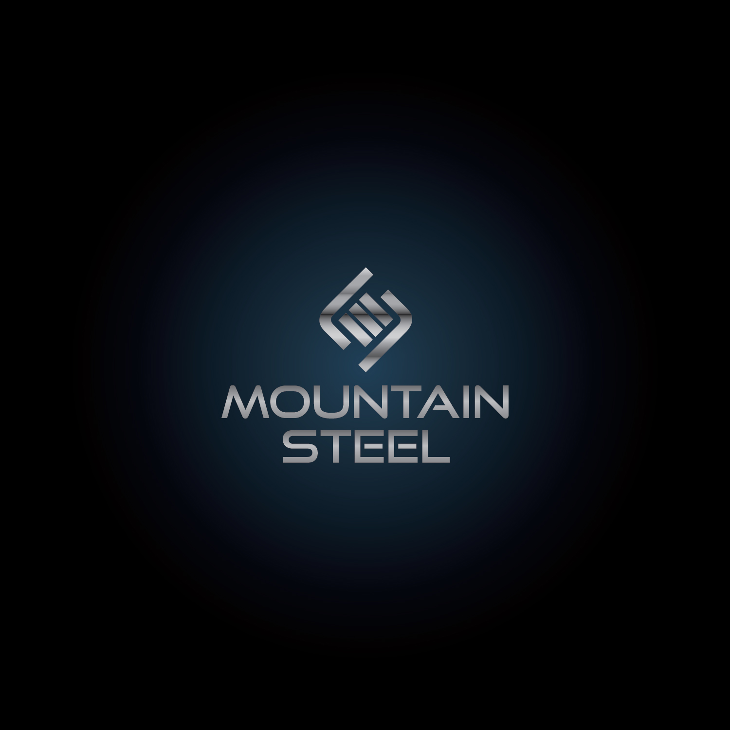 Diseño de Logo por Anoushay para ip it tech.co | Diseño #10146837