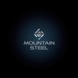 Diseño de Logo por Anoushay para ip it tech.co | Diseño: #10146837