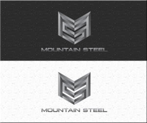 Logo Design by galihaka