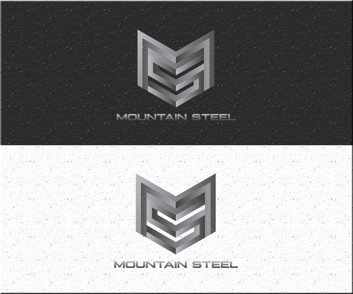 Diseño de Logo por galihaka para ip it tech.co | Diseño #10103695