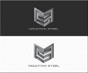 Diseño de Logo por galihaka para ip it tech.co | Diseño: #10103695