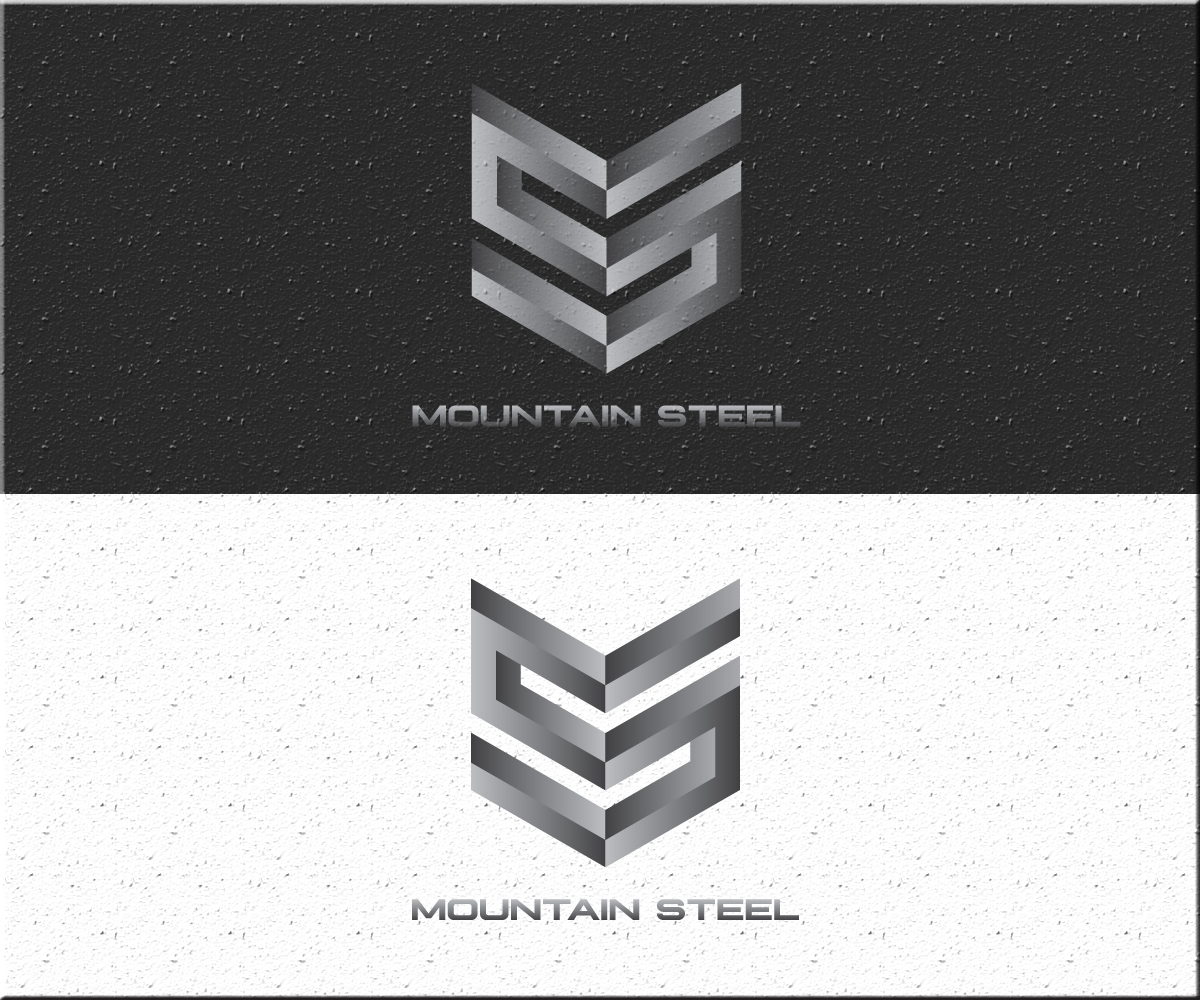 Diseño de Logo por galihaka para ip it tech.co | Diseño #10103696