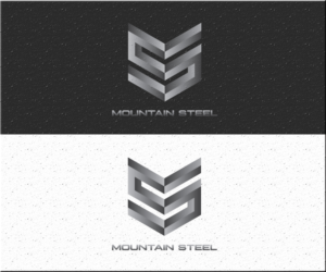 Diseño de Logo por galihaka para ip it tech.co | Diseño: #10103696