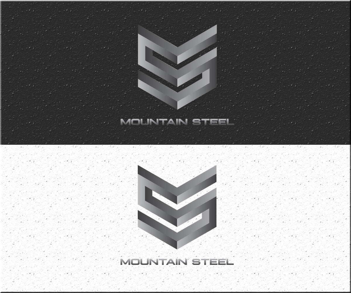 Diseño de Logo por galihaka para ip it tech.co | Diseño #10103697