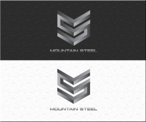 Diseño de Logo por galihaka para ip it tech.co | Diseño: #10103697