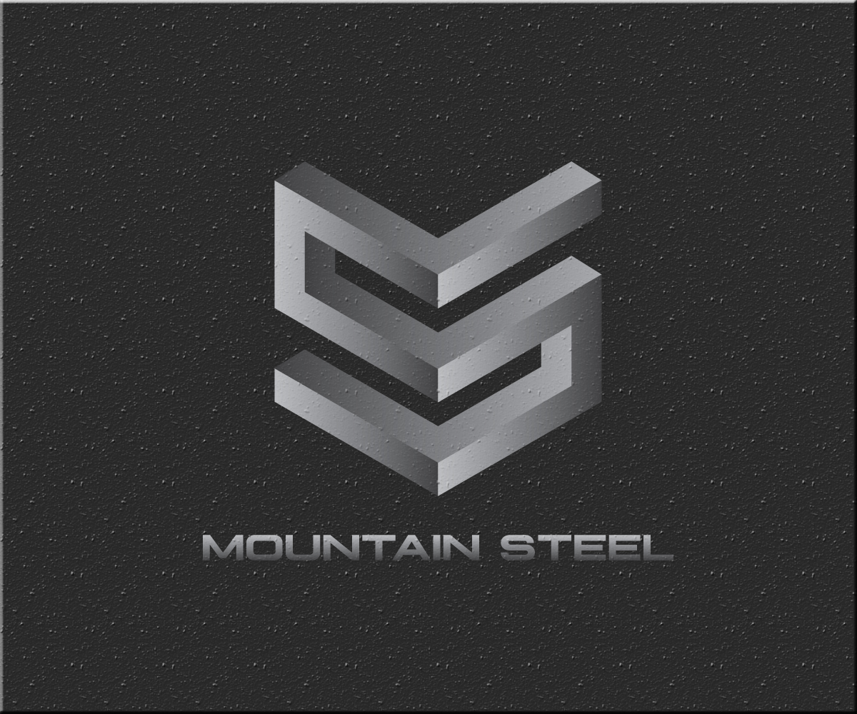 Diseño de Logo por galihaka para ip it tech.co | Diseño #10105506