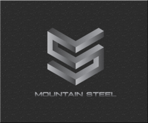 Diseño de Logo por galihaka para ip it tech.co | Diseño: #10105506